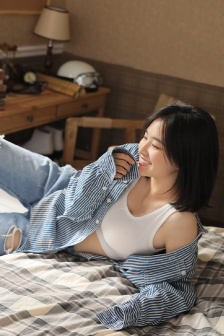 二十四小时第2季